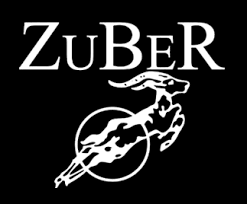 Zuber